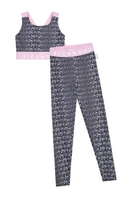 koordineret-saet-top-og-leggings