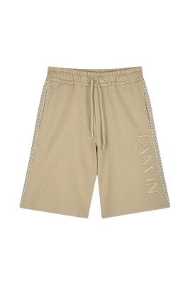 shorts-molleton-logo-brode