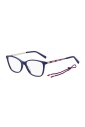 monture-en-acetate-bleu-avec-bracelet
