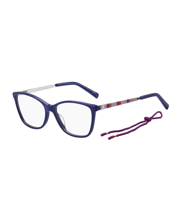 monture-en-acetate-bleu-avec-bracelet