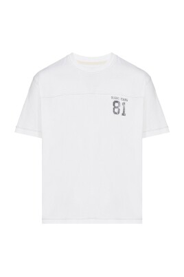 t-shirt-en-coton-avec-logo-blanc