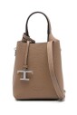 sac-a-bandouliere-taupe-avec-poignee