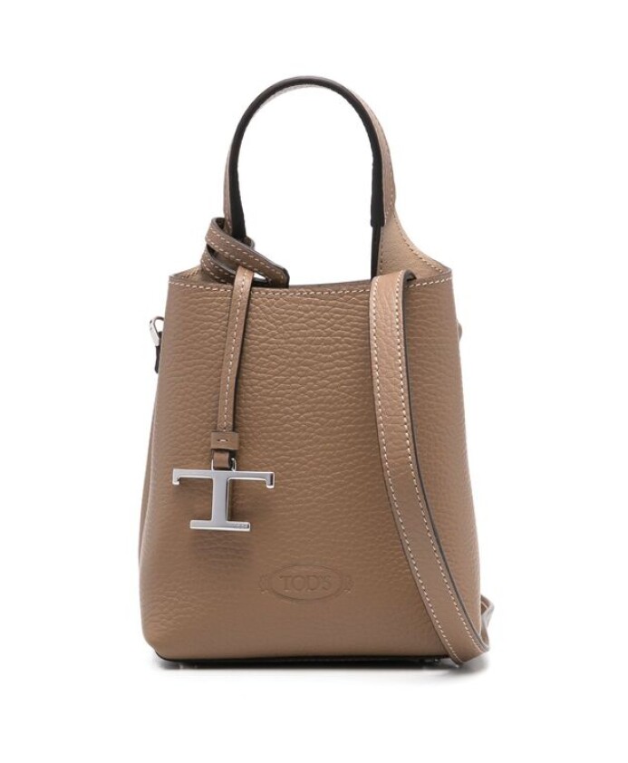 sac-a-bandouliere-taupe-avec-poignee
