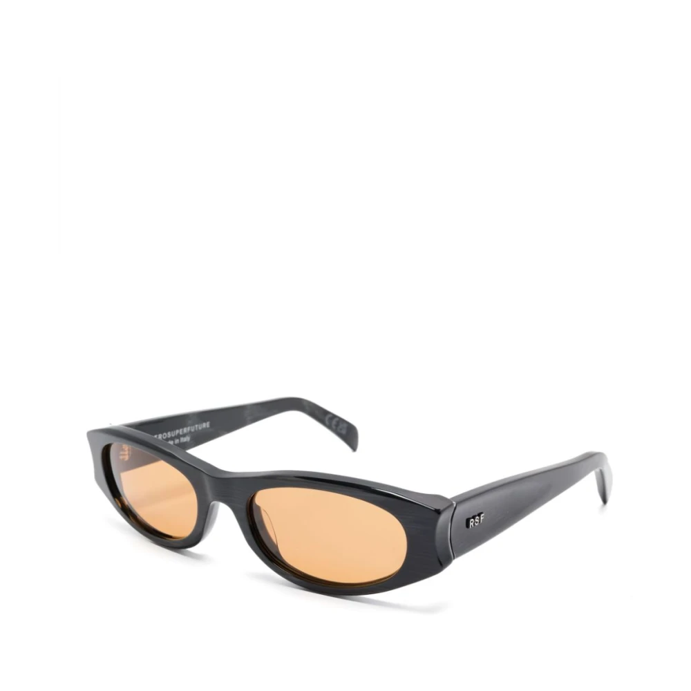 Accessories > Sunglasses - - Retrosuperfuture - Modalova
