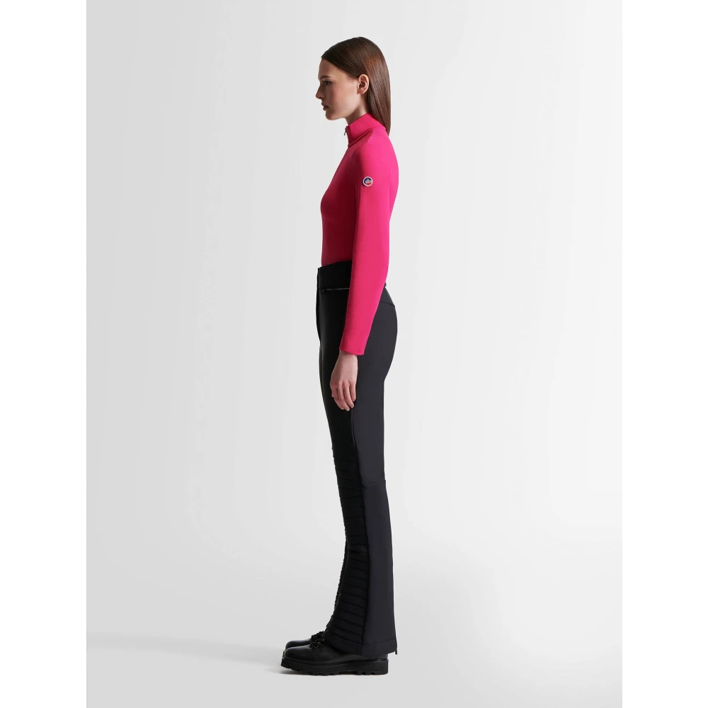 Fusalp SKI Pant Black Dames