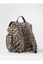 sac-a-dos-multicolore-elegant
