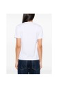 logo-print-crew-neck-t-shirt