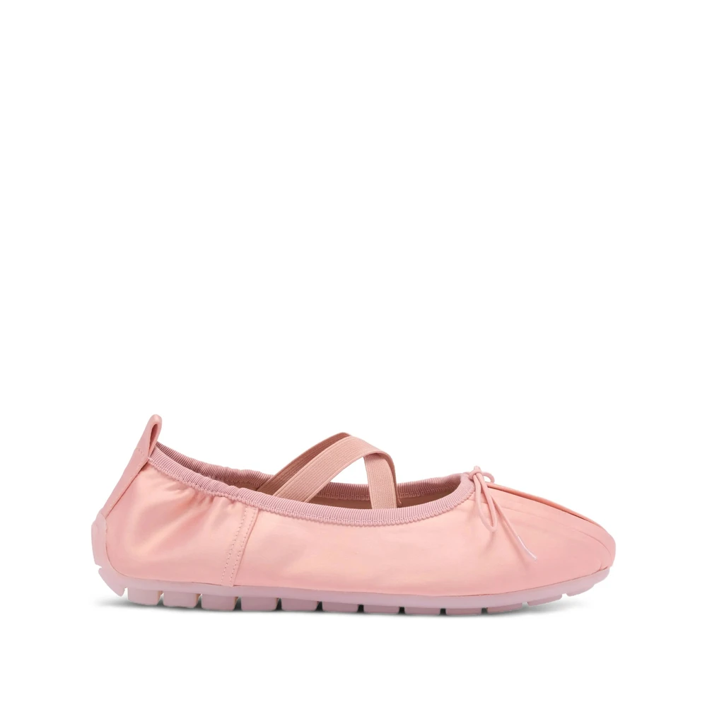 Shoes > Flats > Ballerinas - - Simone Rocha - Modalova