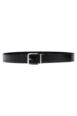 mens-casual-leather-belt