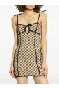 mini-robe-coquette