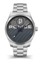 menand-39-s-bracelet-watch-grille-pewjg2121404