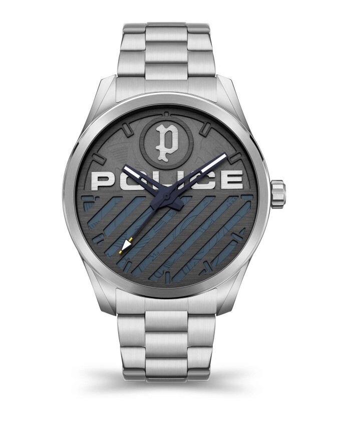 menand-39-s-bracelet-watch-grille-pewjg2121404