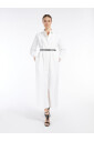 robe-chemise-en-coton-arezzo