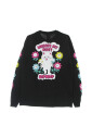 black-long-sleeve-crew-neck-t-shirt