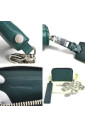 pre-owned-fabric-wallets