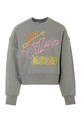 sweat-crop-en-molleton-de-coton-gris