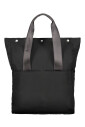 nylon-tote-bag
