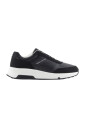 high-sole-sneakers