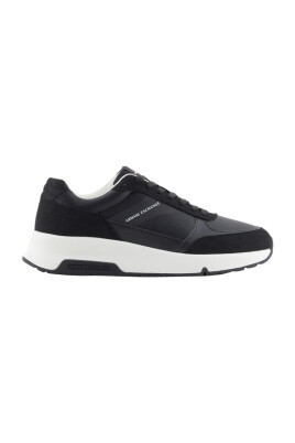 high-sole-sneakers