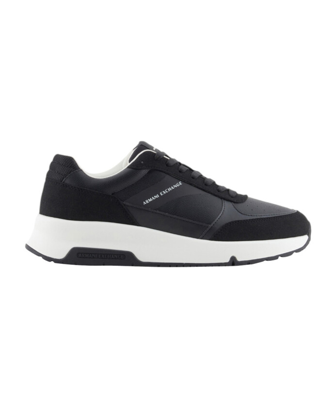 high-sole-sneakers