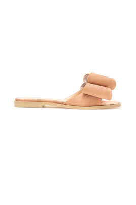 golden-brown-sandals