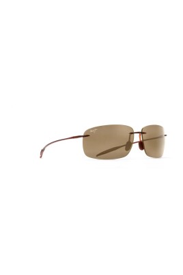 lunettes-de-soleil-polarisees-breakwall-en-couleur-26