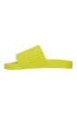 sandales-intrecciato-en-caoutchouc-kiwi