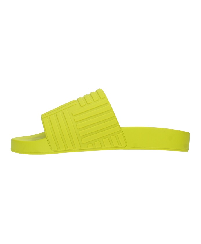 sandales-intrecciato-en-caoutchouc-kiwi