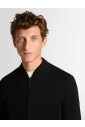 cardigan-bastien