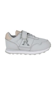Turnschuhe