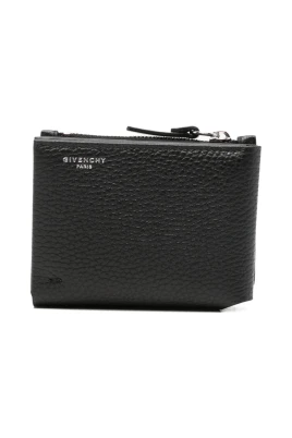 Fold Wallet