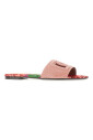 sandales-confortables-pour-le-quotidien
