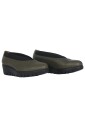 groene-dames-loafer-stijlvol