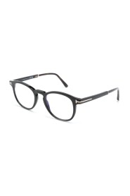 FT5891B 005 Optical Frame