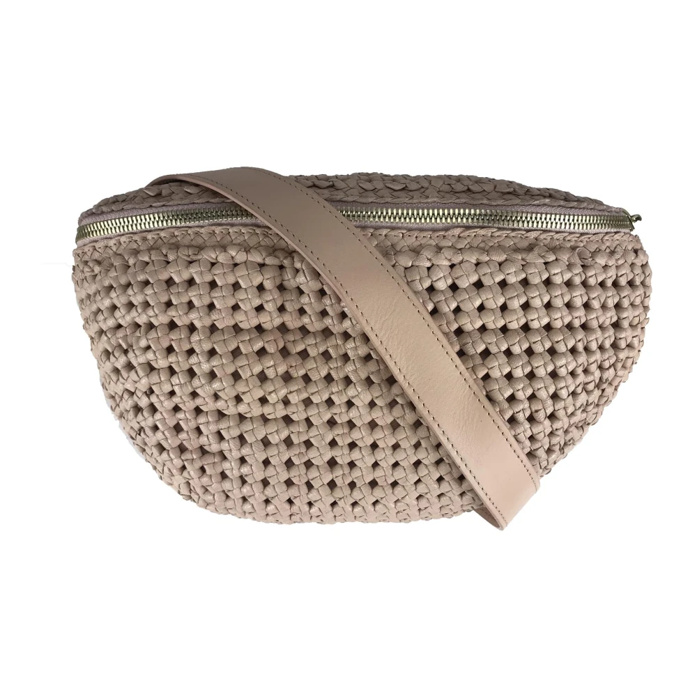 Bags > Belt Bags - - Allan K - Modalova