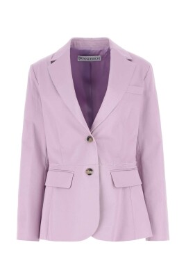 lilac-stretch-cotton-blazer