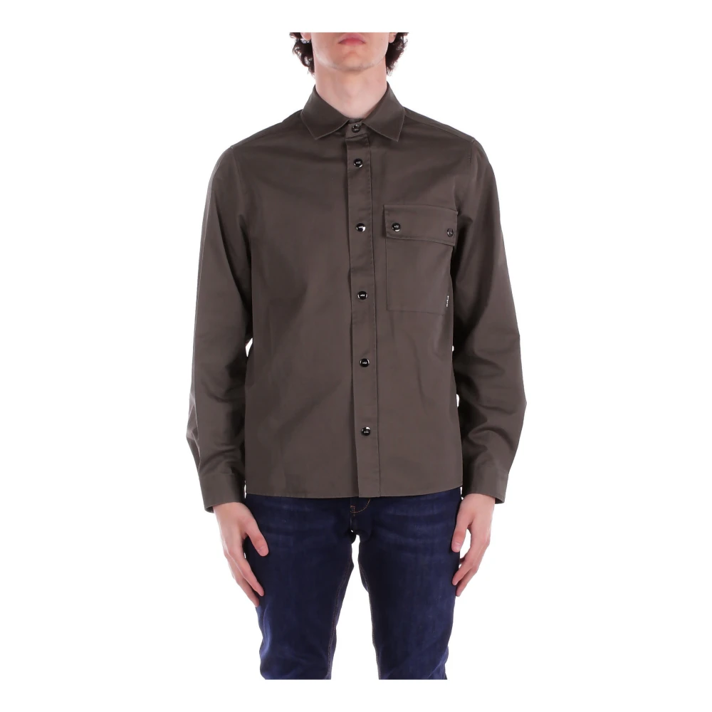 Shirts > Casual Shirts - - add - Modalova