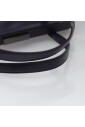 pre-owned-cuir-sacs-prada