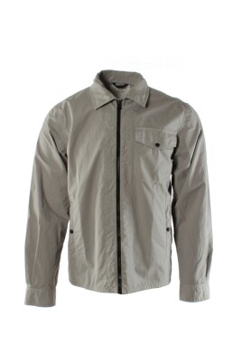 grey-overshirt-in-cotton-gabardine