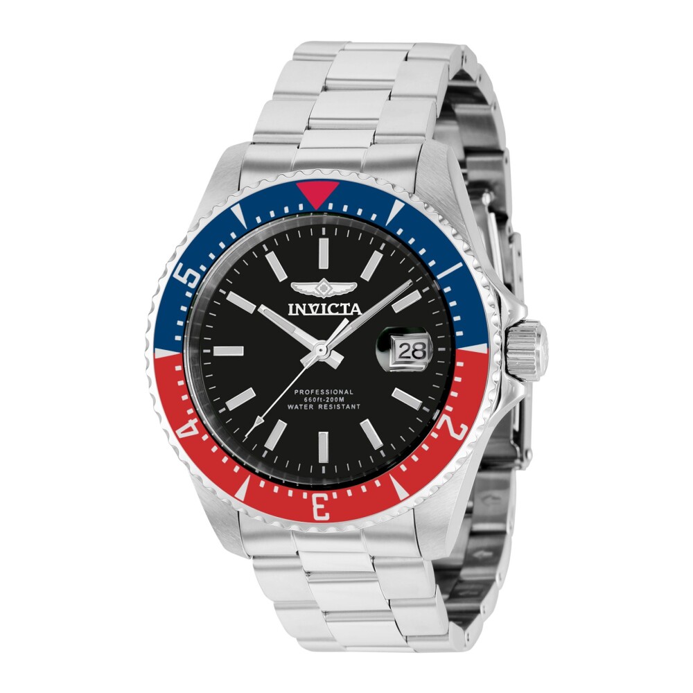 Discount invicta clearance watches