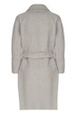 grey-wool-arona-coat