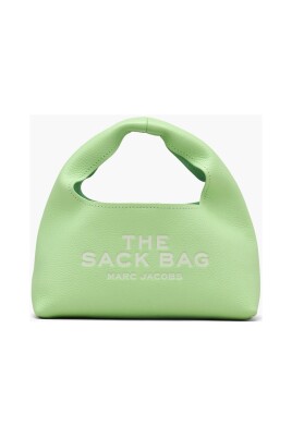 sac-a-main-vert-pour-femmes