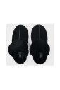 chaussons-disquette