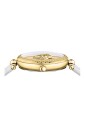 white-and-gold-palazzo-watch