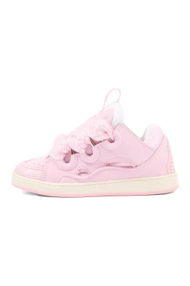 Lanvin Sneakers