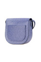 pre-owned-cuir-sacs-bandouliere