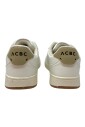 sneaker-evergreen-cafe-blanc