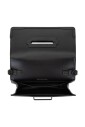studded-leather-crossbody-taske