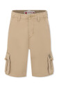 m381-y16-casual-shorts