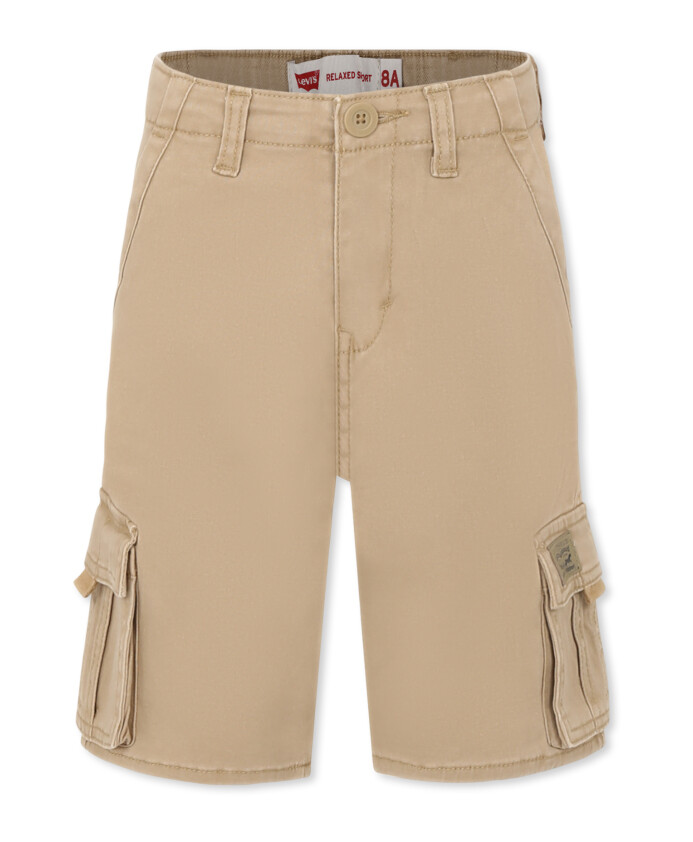 m381-y16-casual-shorts